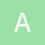 Asaf_Shacham
