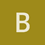 B_B