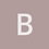 berton