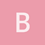 betl5