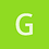 GBS97