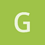 Gary_L_Gray