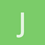 jacquesv