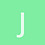 JKB
