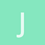James_Balkite