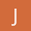 john1170