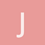 jcdc85