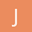 Jay_Lindler