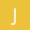 jevic989