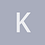 KenCC