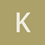 kevindiedev