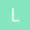 laslodjere