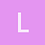 larsof54