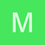 Mart_H