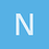 Northwinds