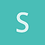 Shawn_NH