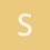 Skeuo108