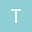 TomT
