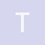 Troy_Kitch