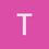 tvalerius