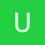uudricc