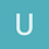 uimike