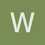 William_English