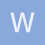 Will_K