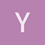yves_farge