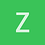 zachjohn88