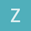 Zerema11