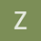 znplt