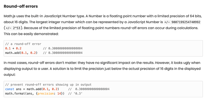 CleanShot 2025-12-01 at 17.59.41@2x