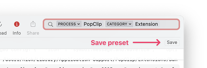 shot-console-preset-1.phpqZWIU
