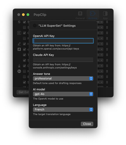 CleanShot 2025-12-12 at 16.44.56@2x