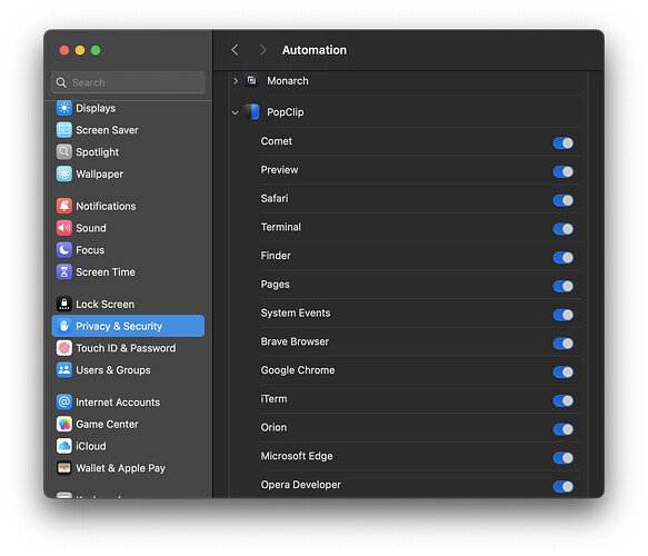 CleanShot 2025-10-21 at 14.47.50@2x