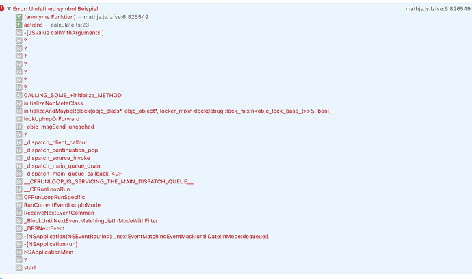 Bildschirmfoto 2025-09-23 um 18.45.59