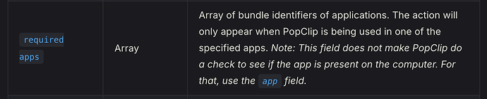 CleanShot 2025-10-08 at 15.05.58@2x