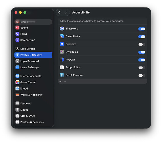 CleanShot 2025-09-17 at 22.49.27@2x