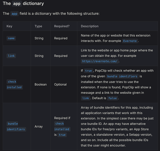 CleanShot 2025-10-08 at 15.06.31@2x