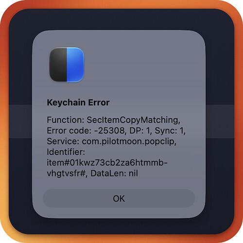 Finder 2026-08-31 15.05.19
