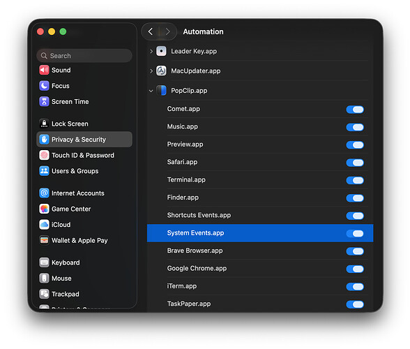 CleanShot 2026-04-16 at 07.45.45@2x