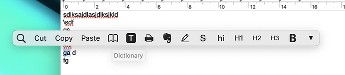 CleanShot 2025-10-13 at 18.39.59@2x
