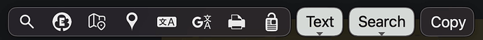 Screenshot 2026-07-30 at 23.58.51