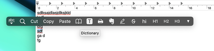 CleanShot 2025-10-13 at 18.40.36@2x