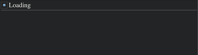 Screenshot 2026-01-03 at 7.11.26 PM