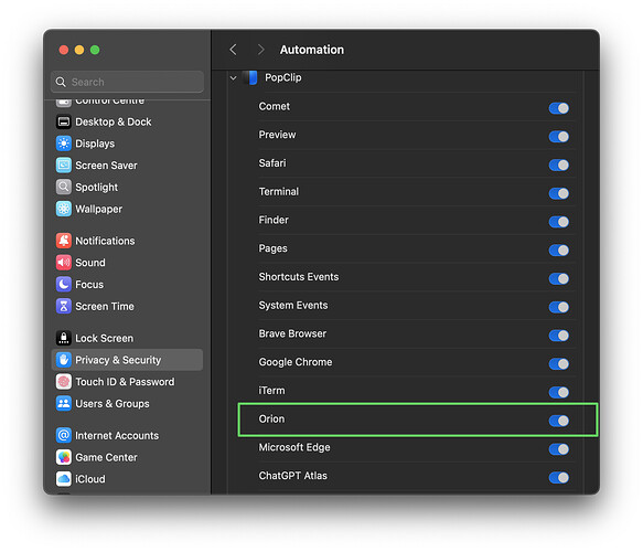 CleanShot 2025-12-02 at 09.50.12@2x