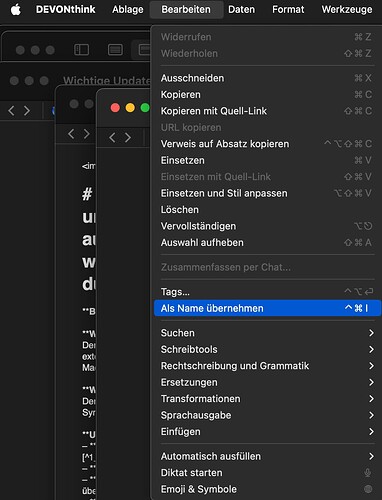 Bildschirmfoto 2025-09-15 um 19.32.59