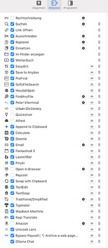 Bildschirmfoto 2025-09-19 um 15.50.10