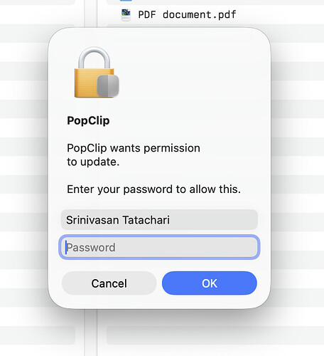 Screenshot 2026-07-23 at 09.57.20